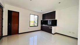 3 Bedroom Townhouse for sale in Fairview, Metro Manila