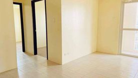 3 Bedroom Condo for sale in The Rochester, Kalawaan, Metro Manila
