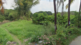 Land for sale in Cay Pombo, Bulacan