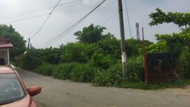 Land for sale in Cay Pombo, Bulacan