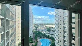 2 Bedroom Condo for sale in Almanza Uno, Metro Manila