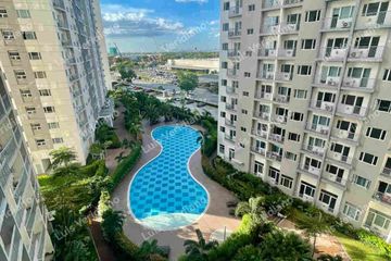 Condo for sale in Batasan Hills, Metro Manila, Quezon City, Metro Manila - Photo 2