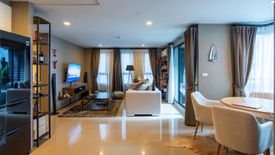 2 Bedroom Condo for rent in Mirage Sukhumvit 27, Khlong Toei, Bangkok near BTS Asoke