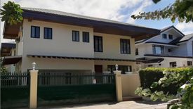 5 Bedroom House for rent in New Alabang Village, Metro Manila