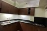 2 Bedroom Condo for sale in Pinagsama, Metro Manila