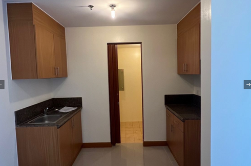 2 Bedroom Condo for sale in The Trion Towers II, Taguig, Metro Manila