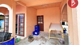 3 Bedroom House for sale in Khu Khot, Pathum Thani