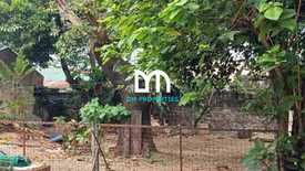 Land for sale in Pasong Tamo, Metro Manila