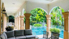 Cần bán villa 4 phòng ngủ tại Thảo Điền, Quận 2, Hồ Chí Minh