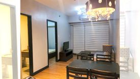 2 Bedroom Condo for rent in San Antonio, Metro Manila near MRT-3 Ortigas