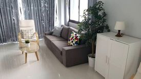 3 Bedroom House for rent in Saphan Sung, Bangkok