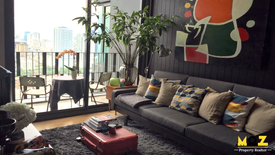 2 Bedroom Condo for sale in KEYNE BY SANSIRI, Khlong Tan, Bangkok near BTS Thong Lo