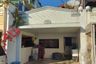 2 Bedroom House for sale in Poblacion Oeste, Pangasinan