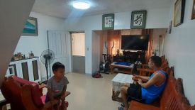 2 Bedroom House for sale in Barangay I, Pangasinan