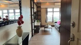 3 Bedroom Condo for sale in Taguig, Metro Manila