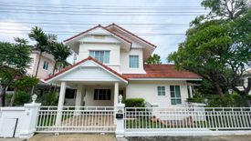 3 Bedroom House for rent in Nong Chom, Chiang Mai