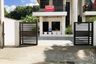 4 Bedroom House for sale in Poblacion Sur, Nueva Ecija