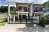 4 Bedroom House for sale in Poblacion Sur, Nueva Ecija