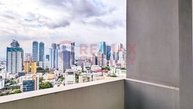 1 Bedroom Condo for rent in The Royalton at Capitol Commons, Oranbo, Metro Manila