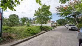 Land for sale in Ayala Alabang Village, New Alabang Village, Metro Manila