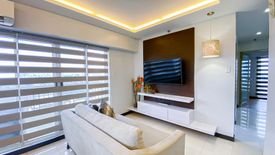 3 Bedroom Condo for sale in One Castilla Place, Pasong Tamo, Metro Manila