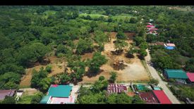 Land for sale in Sikat, Cavite