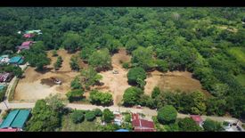 Land for sale in Sikat, Cavite