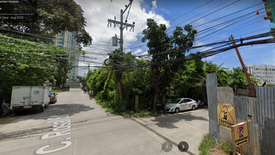 Commercial for sale in Camputhaw, Cebu