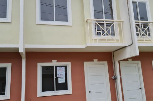 2 Bedroom House for rent in Linao, Cebu