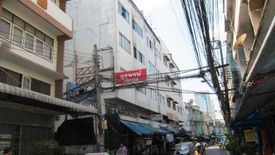 ขายคอนโด 1 ห้องนอน ใน ถนนเพชรบุรี, ราชเทวี ใกล้ MRT ยมราช