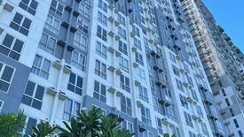 House for Sale or Rent in Ugong, Metro Manila