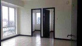 House for Sale or Rent in Ugong, Metro Manila