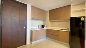 1 Bedroom Condo for rent in The Rajdamri, Pathum Wan, Bangkok near BTS Ratchadamri