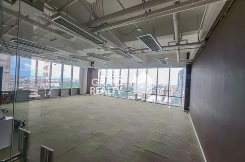 Commercial for rent in Cebu IT Park, Cebu