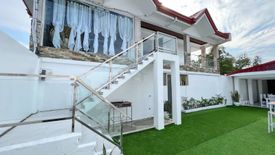 3 Bedroom House for sale in San Agustin, Cavite
