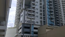 Condo for sale in Suntrust Asmara, Damayang Lagi, Metro Manila