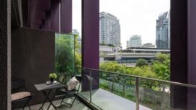 1 Bedroom Condo for sale in Noble Remix, Khlong Tan, Bangkok near BTS Thong Lo