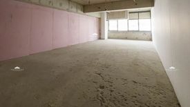 Commercial for sale in BGC, Metro Manila