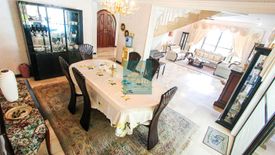 6 Bedroom House for sale in Labogon, Cebu