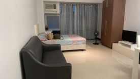 1 Bedroom Condo for sale in San Lorenzo, Metro Manila