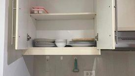 1 Bedroom Condo for sale in San Lorenzo, Metro Manila