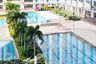 1 Bedroom Condo for sale in SMDC LIGHT RESIDENCE, Plainview, Metro Manila