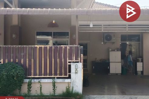 3 Bedroom House for sale in Ang Sila, Chonburi