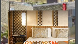 1 Bedroom Condo for sale in Western Bicutan, Metro Manila