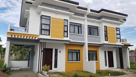 3 Bedroom Condo for sale in Tunghaan, Cebu