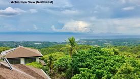 Land for sale in Pondol, Cebu