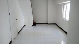 2 Bedroom Condo for Sale or Rent in Victoria Towers, Paligsahan, Metro Manila