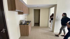 1 Bedroom Condo for rent in Bagong Pag-Asa, Metro Manila near MRT-3 Quezon Avenue