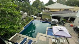 10 Bedroom House for sale in Batasan Hills, Metro Manila