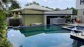 10 Bedroom House for sale in Batasan Hills, Metro Manila